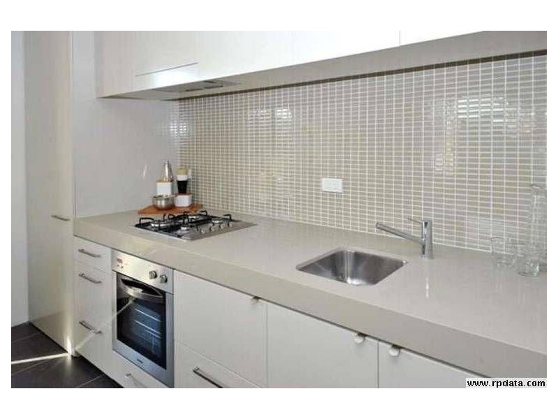 19/102 Boyce Road, Maroubra NSW 2035