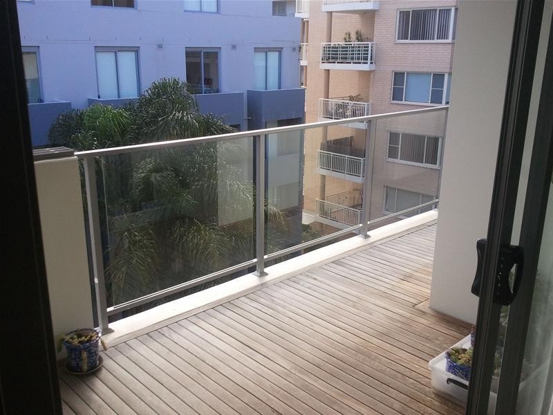 19/102 Boyce Road, Maroubra NSW 2035