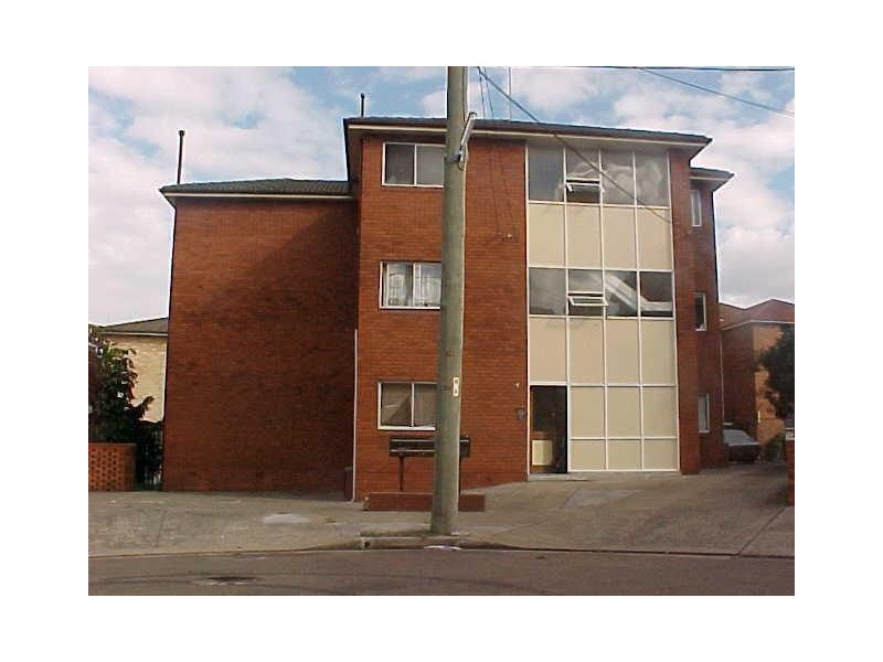 4/5 Podmore Place, Hillsdale NSW 2036