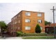 5/559 Anzac Parade, Maroubra NSW 2035