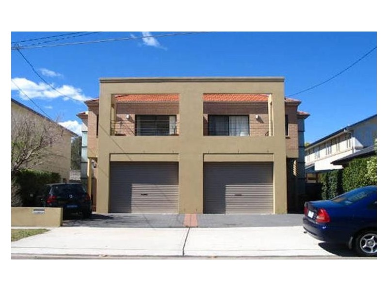 151 Robey Street, Maroubra NSW 2035