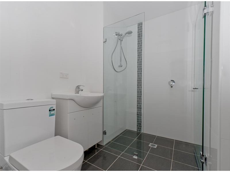 10/10-16 Bream Street, Coogee NSW 2034