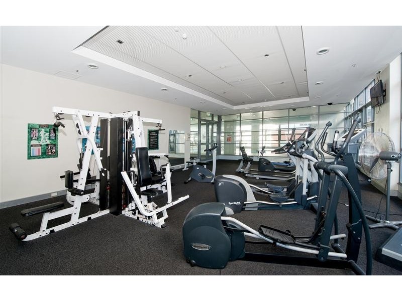 414/717 Anzac Parade, Maroubra NSW 2035