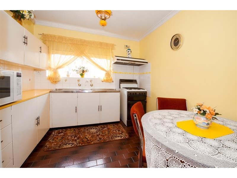 6/33 Templeman Crescent, Hillsdale NSW 2036