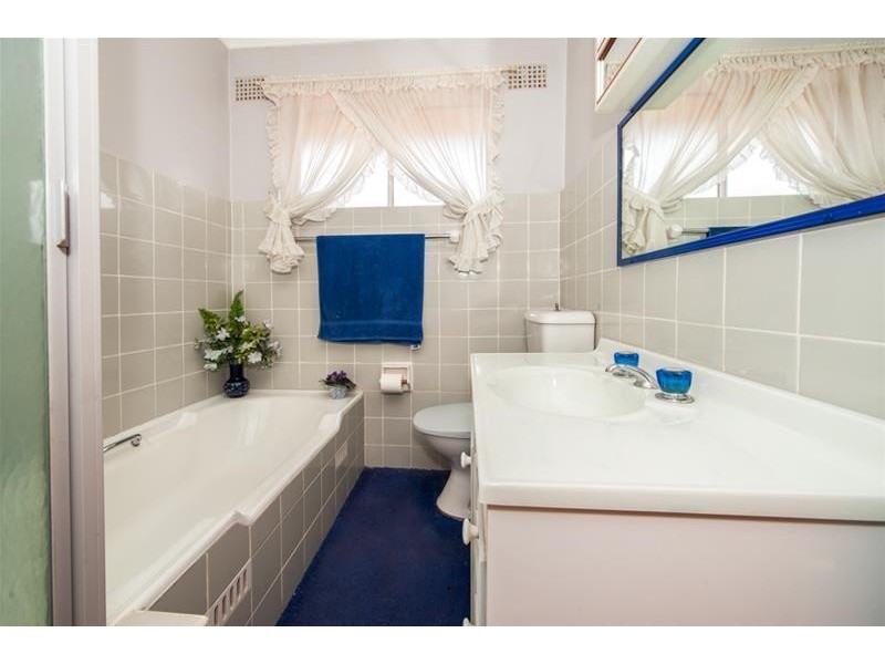 6/33 Templeman Crescent, Hillsdale NSW 2036