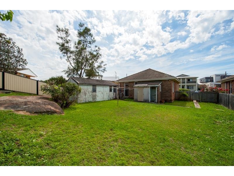 8 Adams Avenue, Malabar NSW 2036