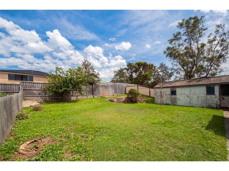 8 Adams Avenue, Malabar NSW 2036