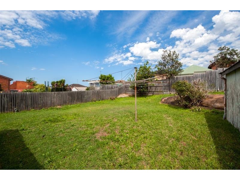 8 Adams Avenue, Malabar NSW 2036
