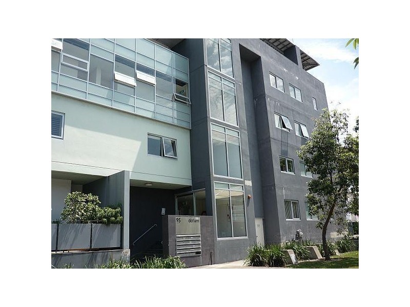 23/95 Euston Road, Alexandria NSW 2015