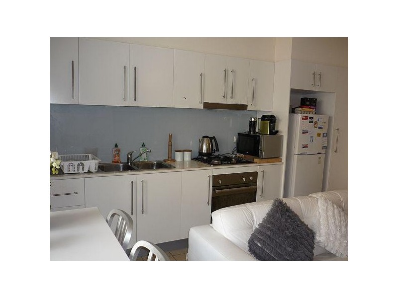 23/95 Euston Road, Alexandria NSW 2015