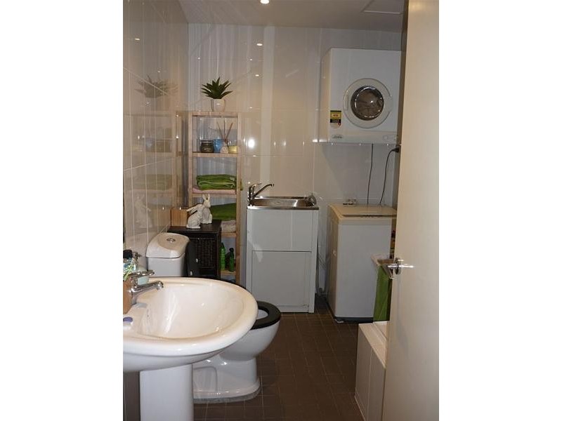 23/95 Euston Road, Alexandria NSW 2015