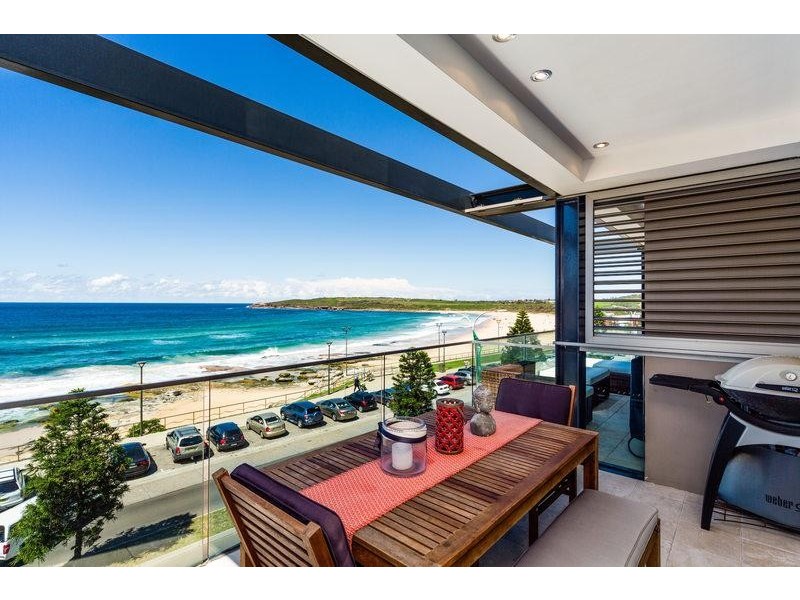 9/152 Marine Parade, Maroubra NSW 2035