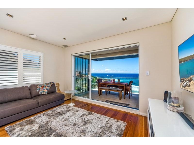 9/152 Marine Parade, Maroubra NSW 2035