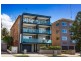 9/152 Marine Parade, Maroubra NSW 2035