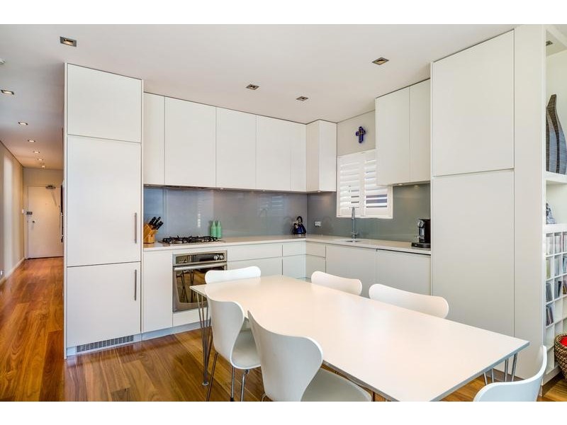 9/152 Marine Parade, Maroubra NSW 2035