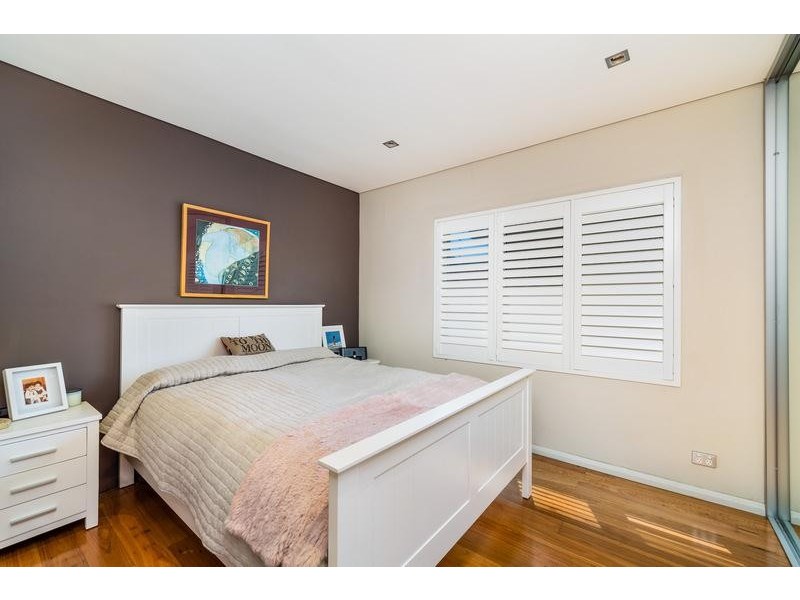 9/152 Marine Parade, Maroubra NSW 2035