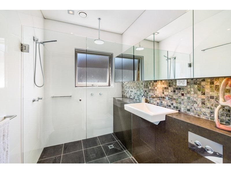 9/152 Marine Parade, Maroubra NSW 2035