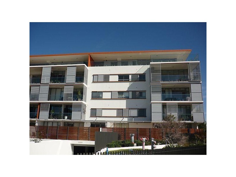 17/1-3 Gubbuteh Road, Little Bay NSW 2036