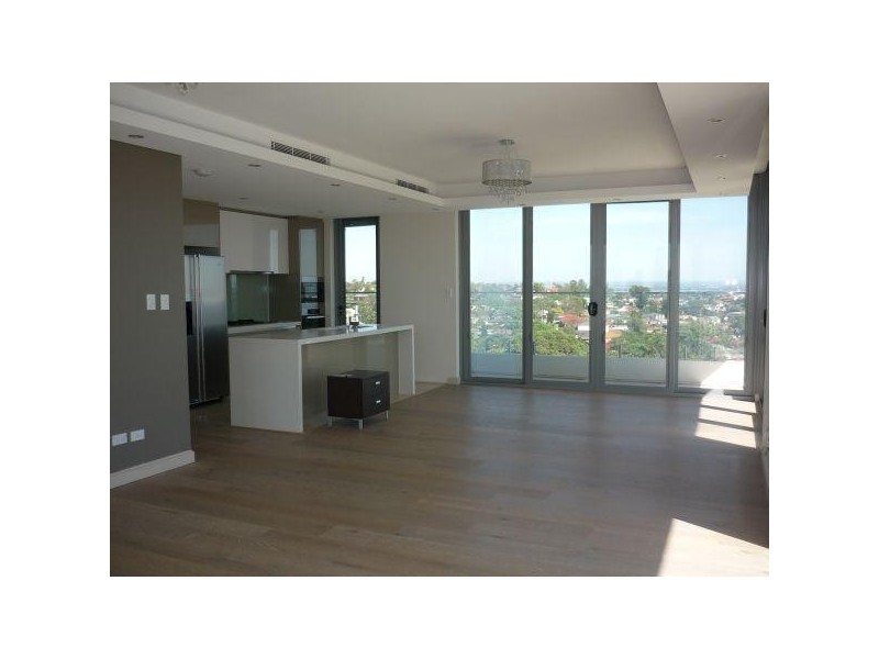 17/1-3 Gubbuteh Road, Little Bay NSW 2036