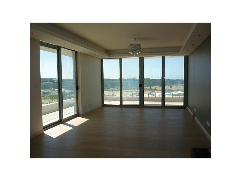 17/1-3 Gubbuteh Road, Little Bay NSW 2036