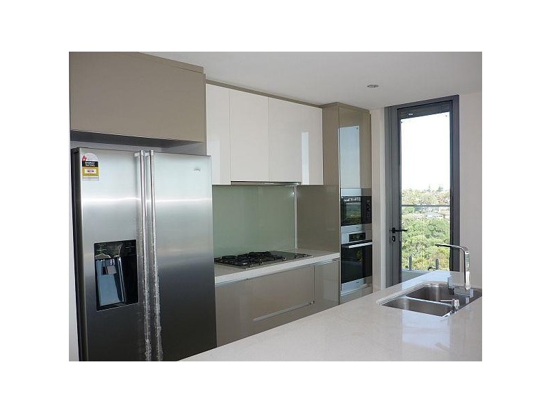 17/1-3 Gubbuteh Road, Little Bay NSW 2036