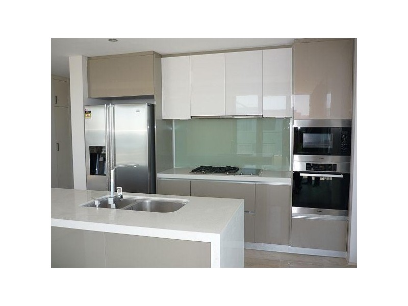 17/1-3 Gubbuteh Road, Little Bay NSW 2036