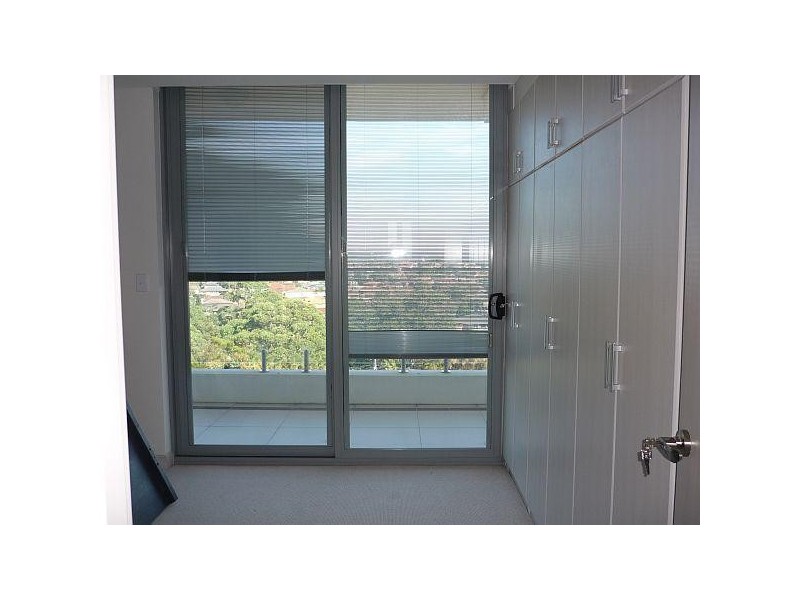 17/1-3 Gubbuteh Road, Little Bay NSW 2036