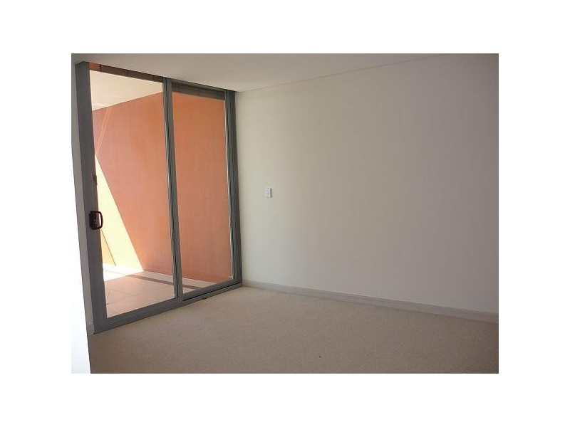 17/1-3 Gubbuteh Road, Little Bay NSW 2036