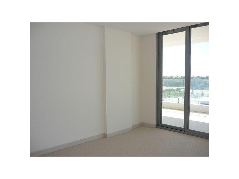 17/1-3 Gubbuteh Road, Little Bay NSW 2036