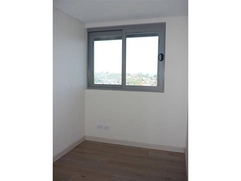 17/1-3 Gubbuteh Road, Little Bay NSW 2036