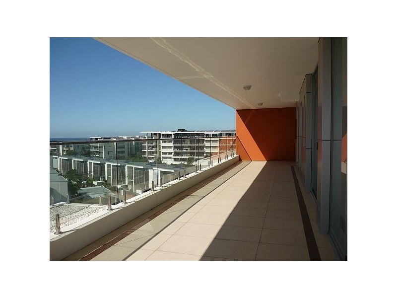 17/1-3 Gubbuteh Road, Little Bay NSW 2036