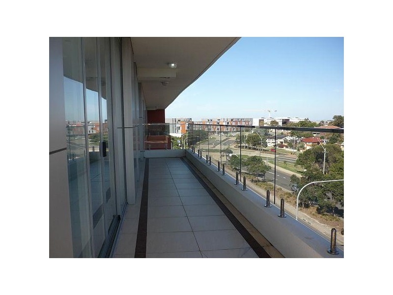 17/1-3 Gubbuteh Road, Little Bay NSW 2036