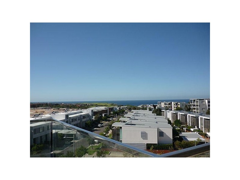 17/1-3 Gubbuteh Road, Little Bay NSW 2036