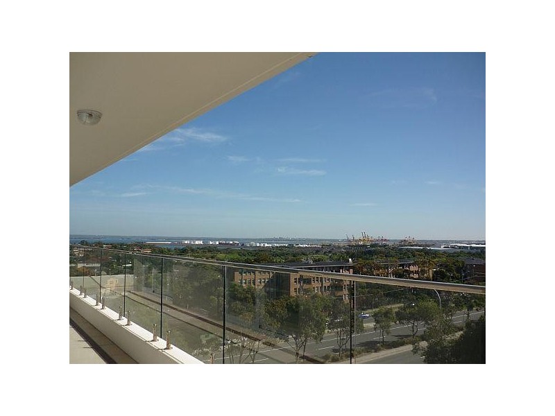 17/1-3 Gubbuteh Road, Little Bay NSW 2036