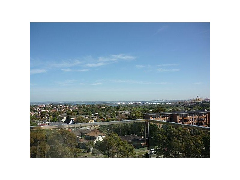 17/1-3 Gubbuteh Road, Little Bay NSW 2036