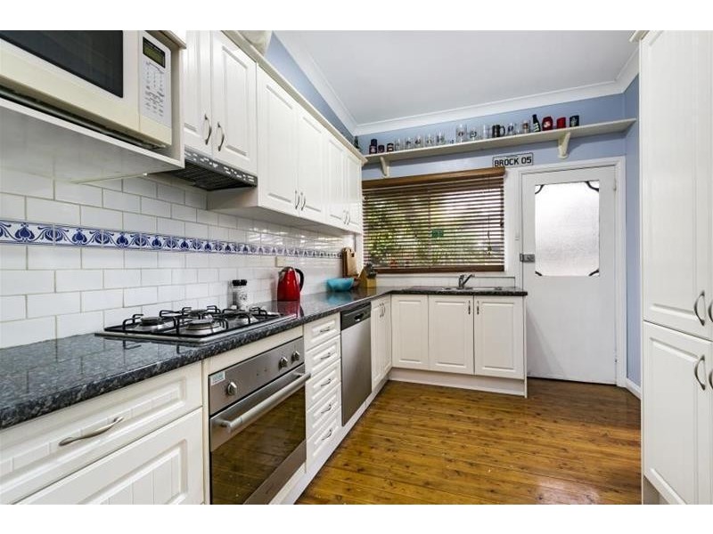 76 Hardie Street, Mascot NSW 2020