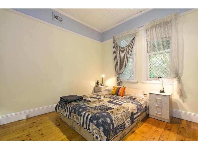 76 Hardie Street, Mascot NSW 2020