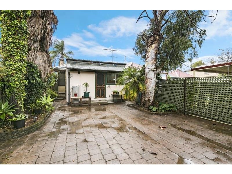 76 Hardie Street, Mascot NSW 2020