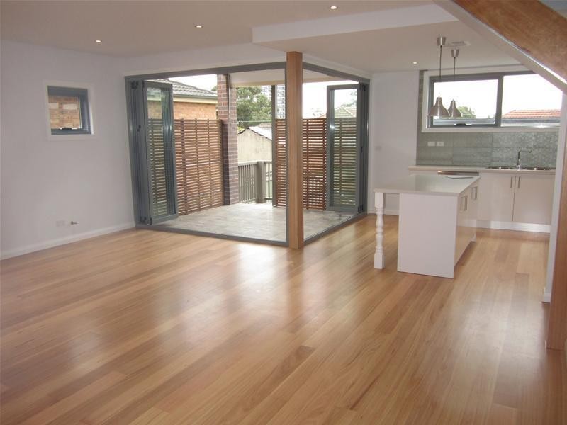 10 Anthony Lane, Matraville NSW 2036