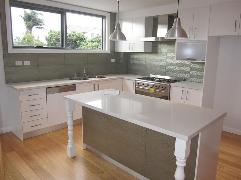 10 Anthony Lane, Matraville NSW 2036