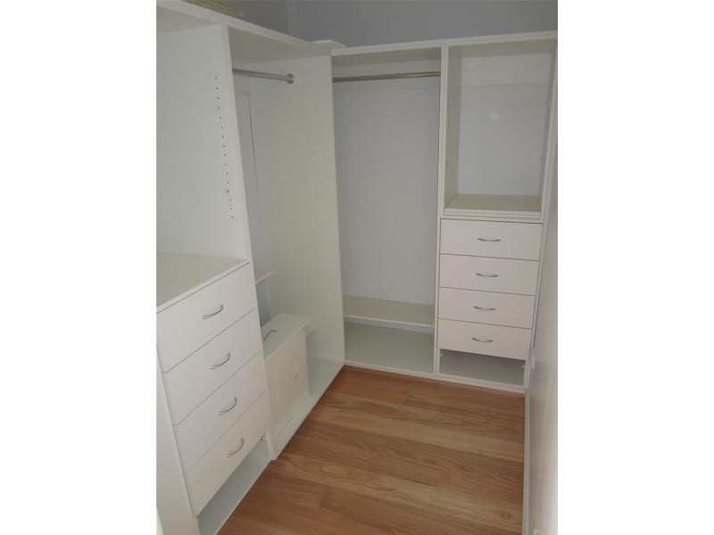 10 Anthony Lane, Matraville NSW 2036