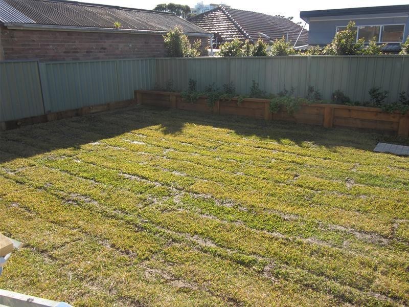 10 Anthony Lane, Matraville NSW 2036