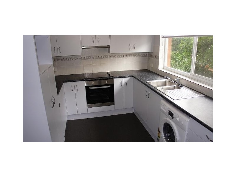 6/158 Beach Street, Coogee NSW 2034