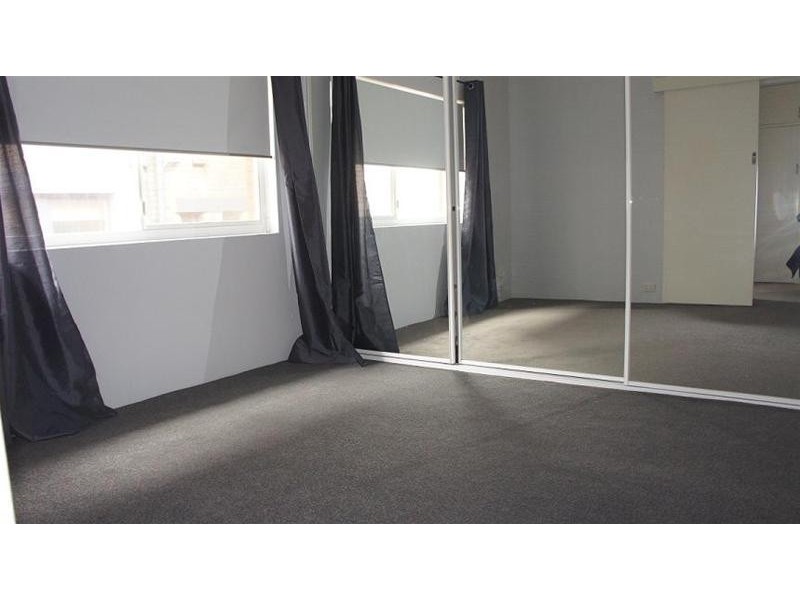 6/158 Beach Street, Coogee NSW 2034