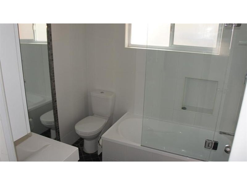 6/158 Beach Street, Coogee NSW 2034