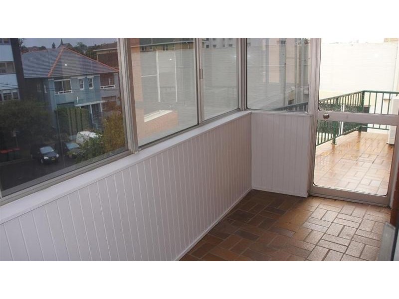 6/158 Beach Street, Coogee NSW 2034