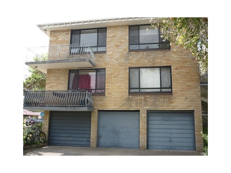 1/11a Dalley Avenue, Pagewood NSW 2035