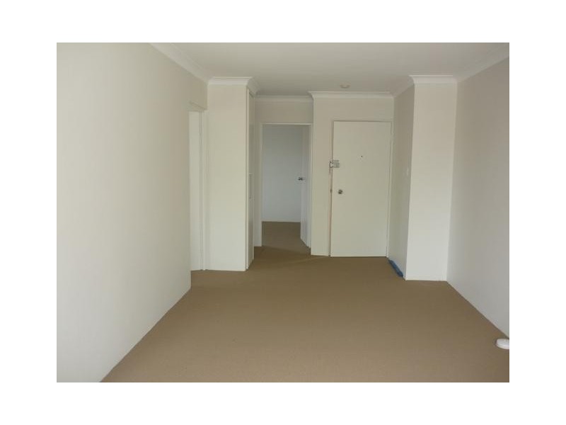 1/11a Dalley Avenue, Pagewood NSW 2035