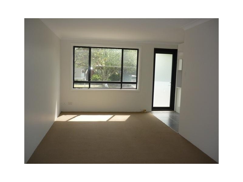 1/11a Dalley Avenue, Pagewood NSW 2035