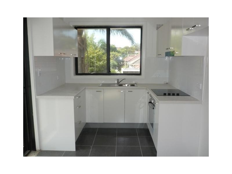 1/11a Dalley Avenue, Pagewood NSW 2035